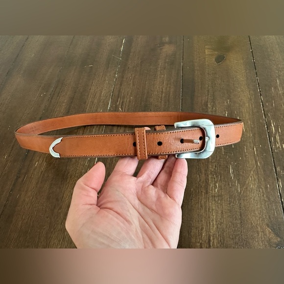 Hill blass belt - Picture 6 of 10